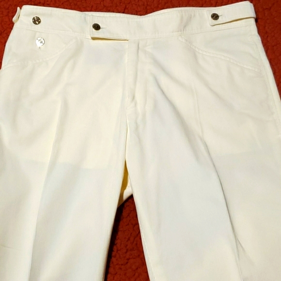 NWOT YSL Yves Saint Laurent - Picture 11 of 12